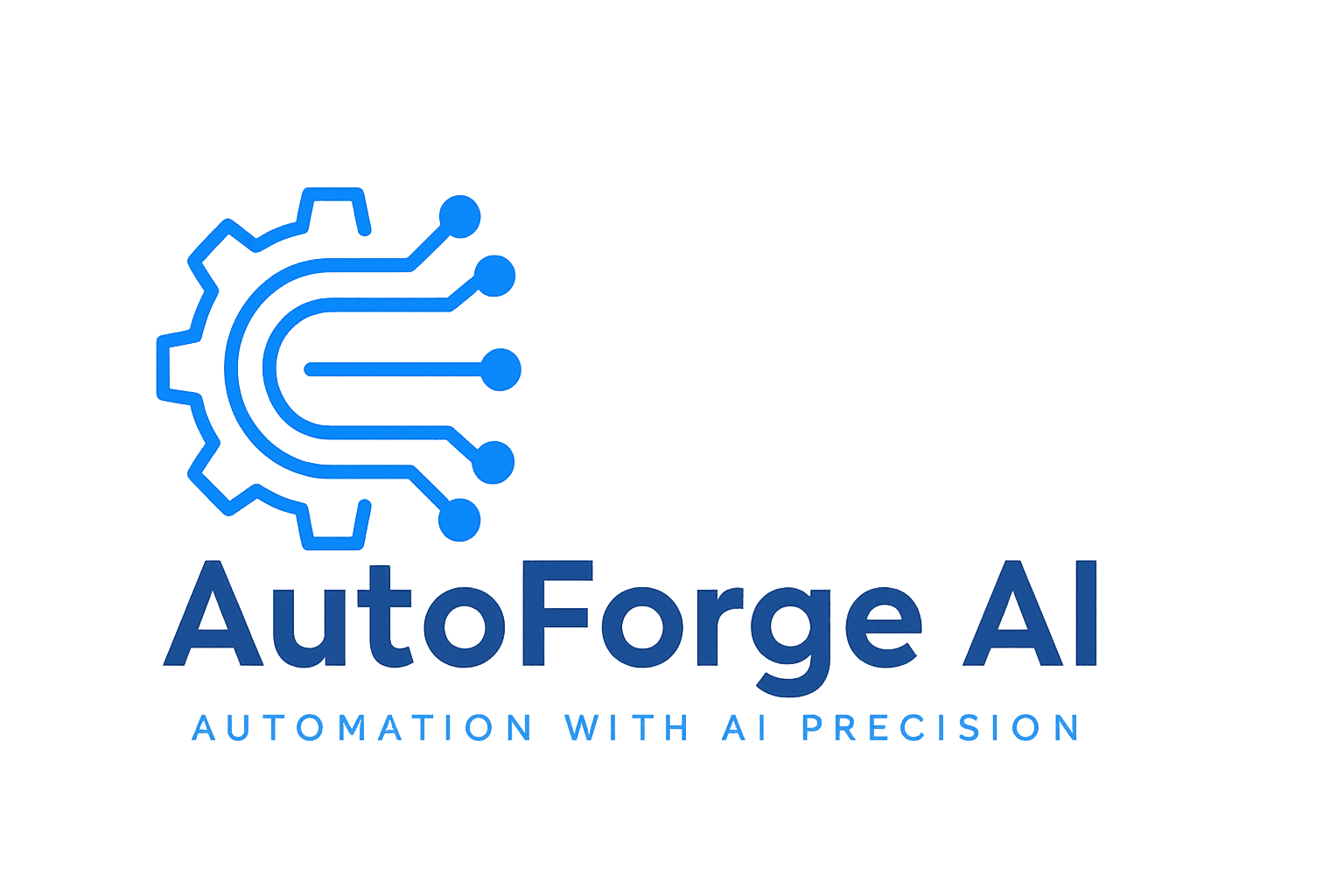 AI LABS EXTRACTOR project