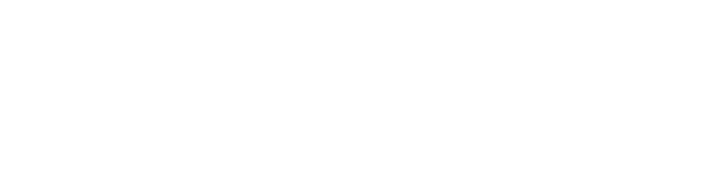 calendly logo