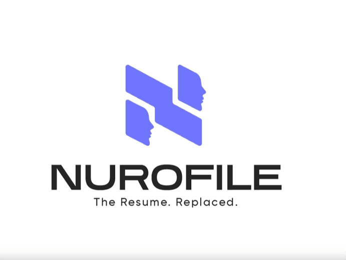 NUROFILE project